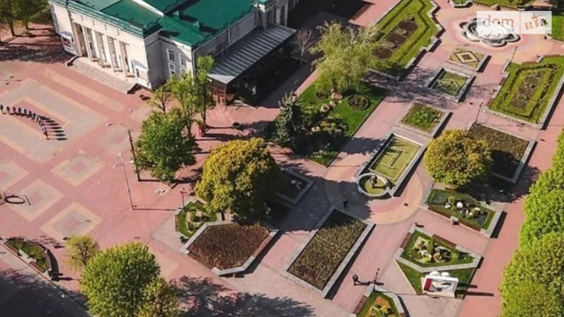 Продается 4-комнатная квартира 100 кв. м в Хмельницком, ул. Проскуровская - фото 5