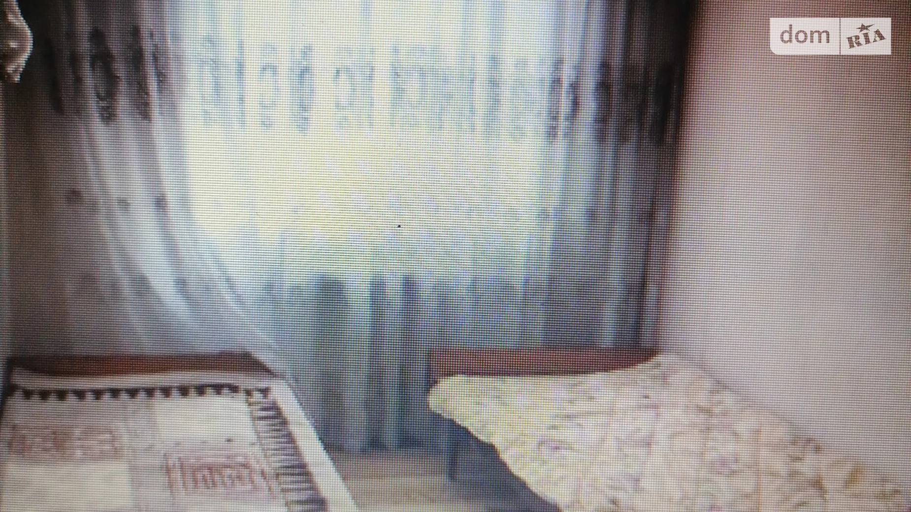 Продается 2-комнатная квартира 42 кв. м в Вышгороде, ул. Богдана Хмельницкого, 1 - фото 3
