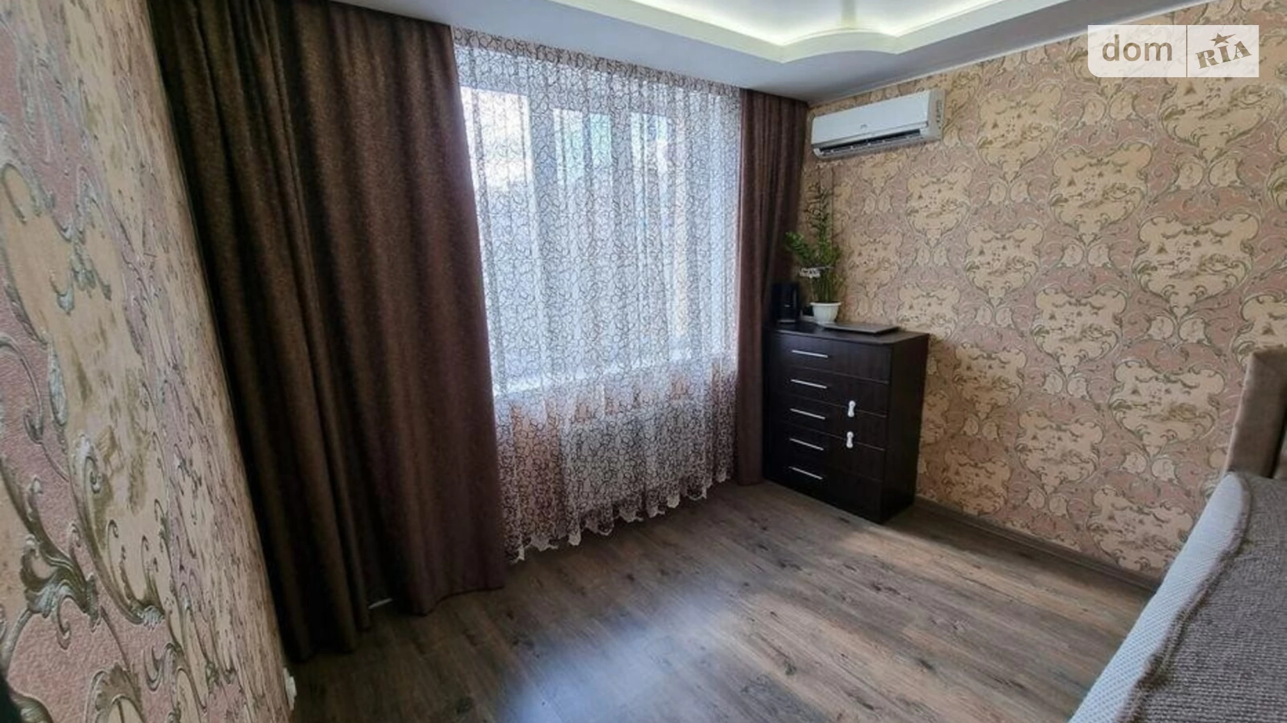 Продается 2-комнатная квартира 47 кв. м в Софиевской Борщаговке, ул. Зелёная, 1 - фото 3