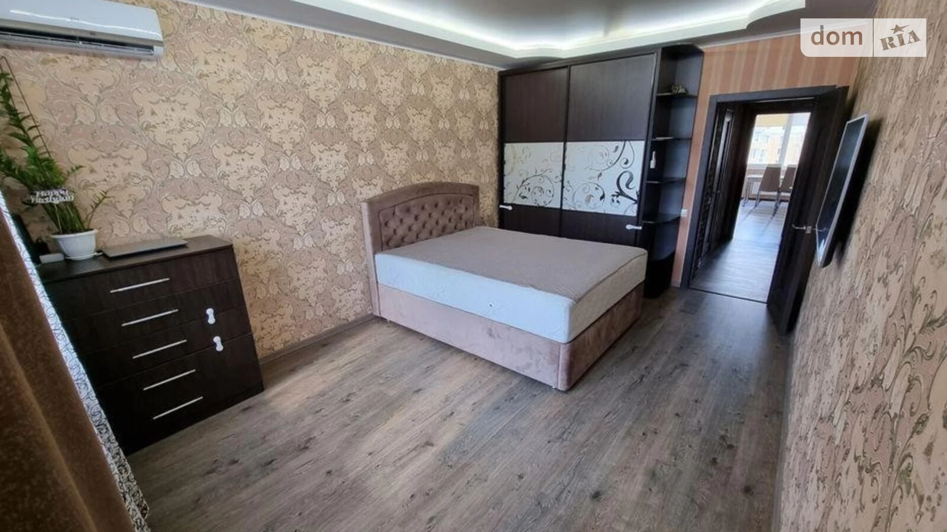 Продается 2-комнатная квартира 47 кв. м в Софиевской Борщаговке, ул. Зелёная, 1 - фото 2
