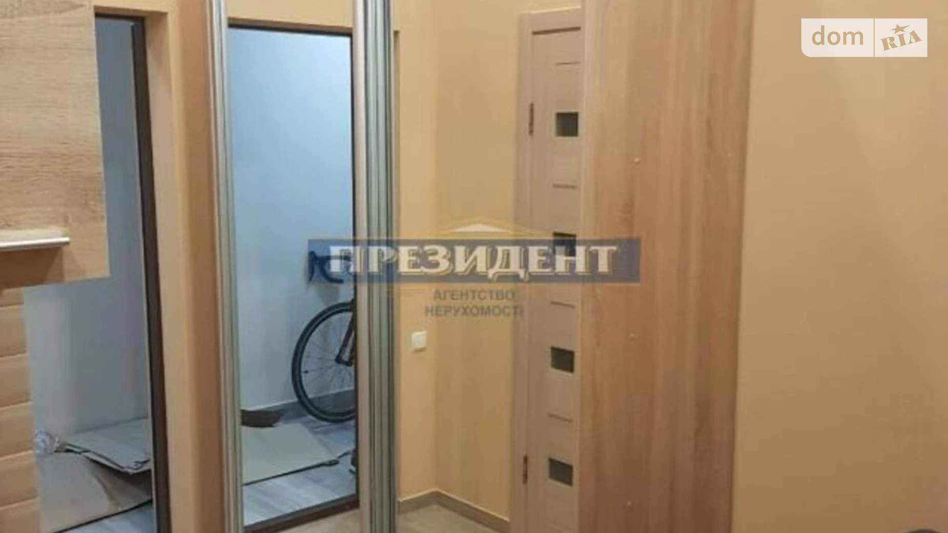 Продается 1-комнатная квартира 14 кв. м в Одессе, ул. Андреевского - фото 2