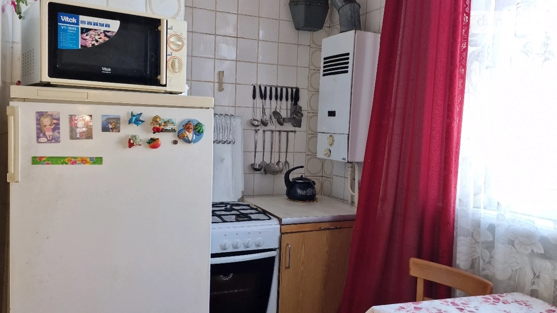 Продается дом на 2 этажа 254.5 кв. м с террасой, цена: 105000 $ - фото 4