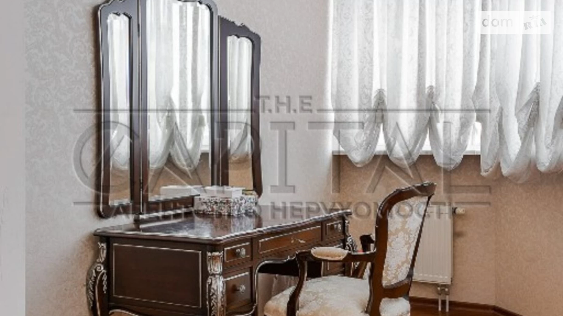 Продається будинок 3 поверховий 800 кв. м з мансардою, цена: 1650000 $ - фото 4