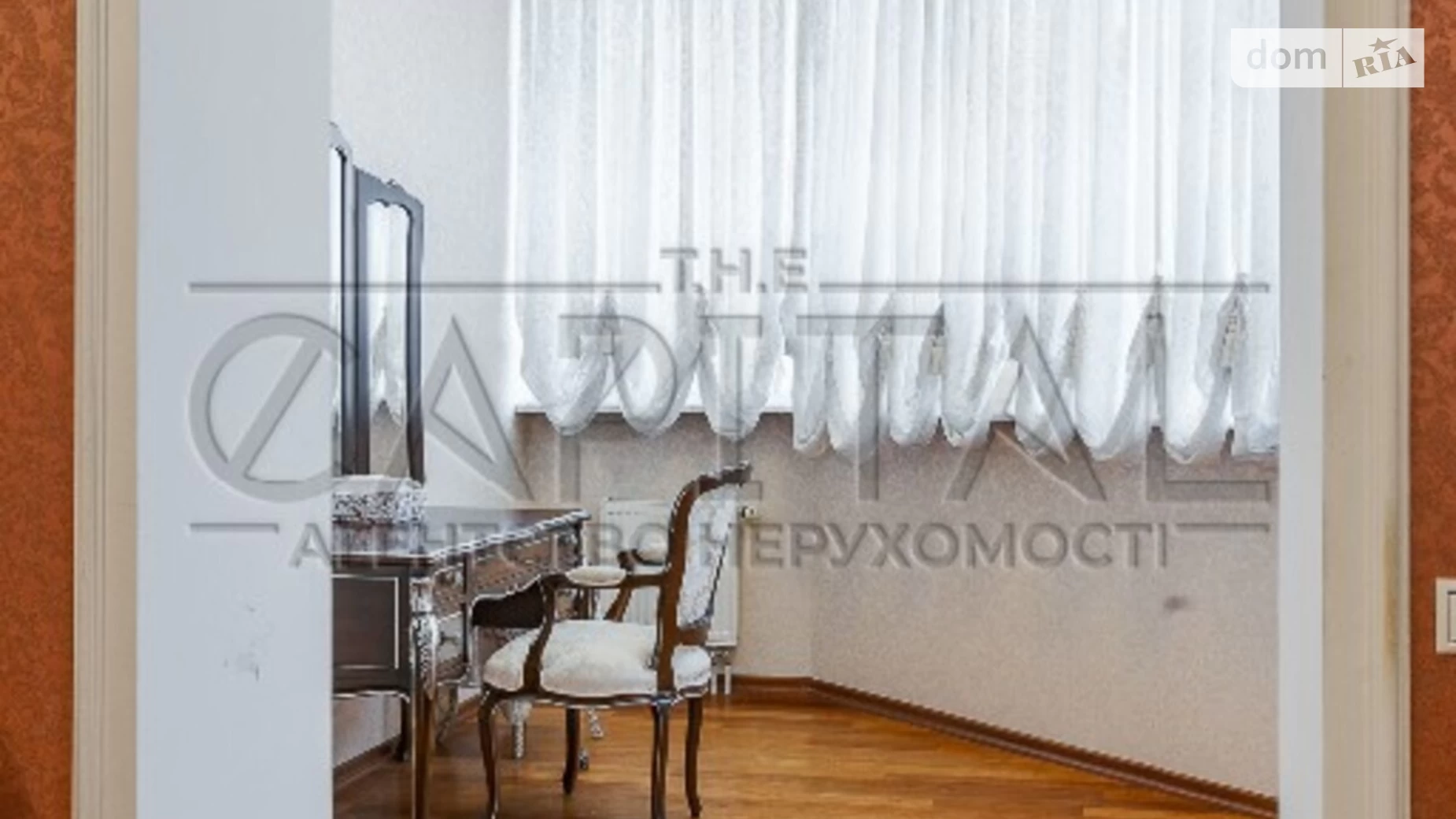 Продається будинок 3 поверховий 800 кв. м з мансардою, цена: 1650000 $ - фото 5