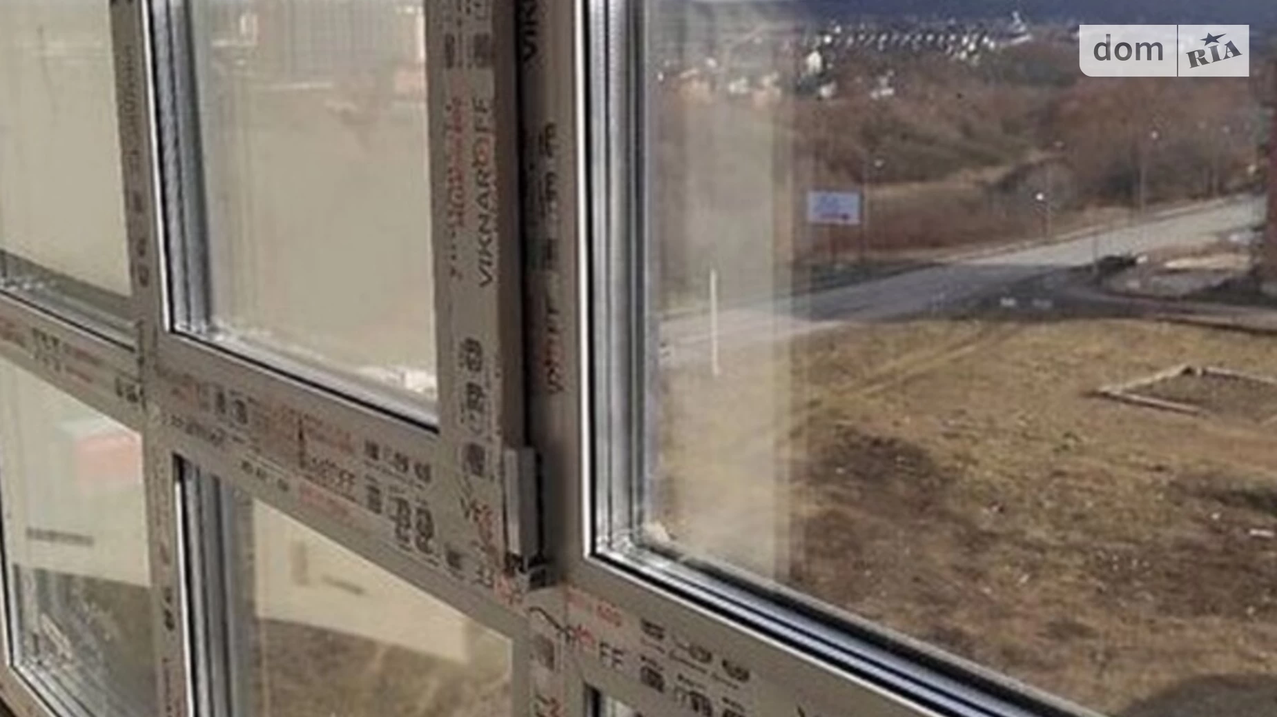 Продається 1-кімнатна квартира 45 кв. м у Хмельницькому, вул. Озерна, 14/1 - фото 4