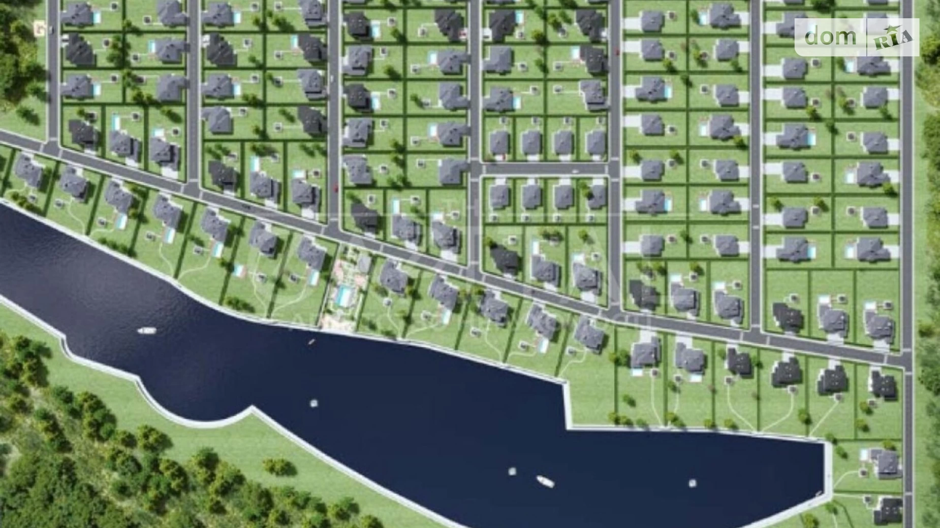 Продается дом на 2 этажа 363 кв. м с террасой, цена: 495000 $ - фото 4