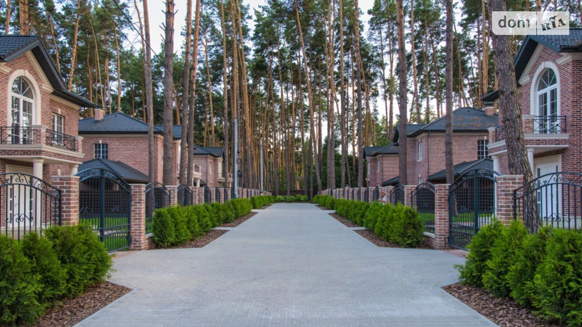 Продається будинок 2 поверховий 197 кв. м з гаражем, цена: 340000 $ - фото 2
