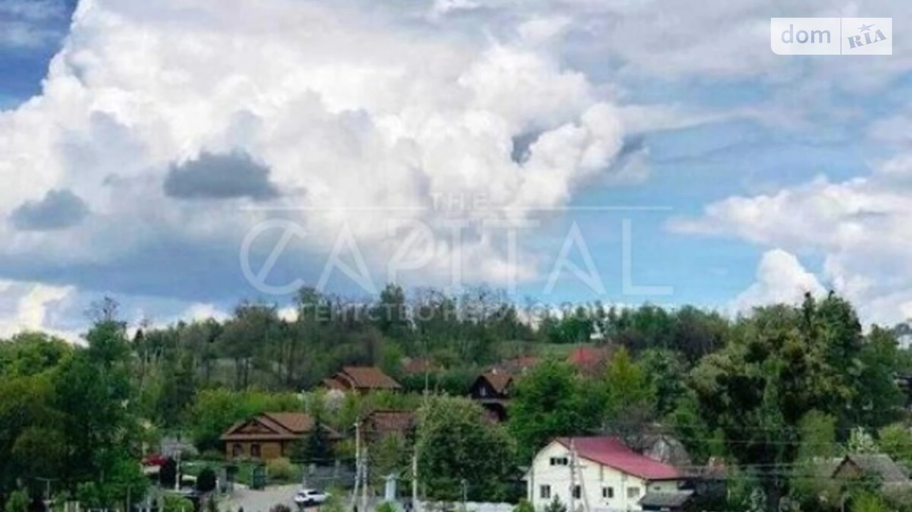 Продается одноэтажный дом 185 кв. м с садом, цена: 165000 $ - фото 3