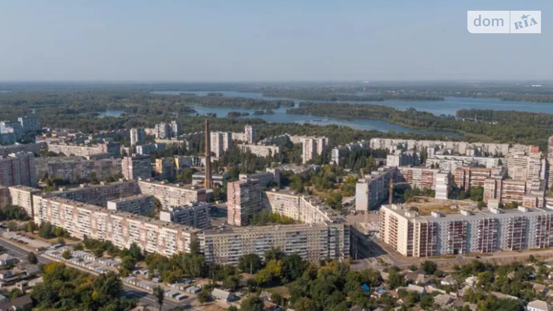 Продается 1-комнатная квартира 47 кв. м в Днепре, ул. Савкина - фото 5