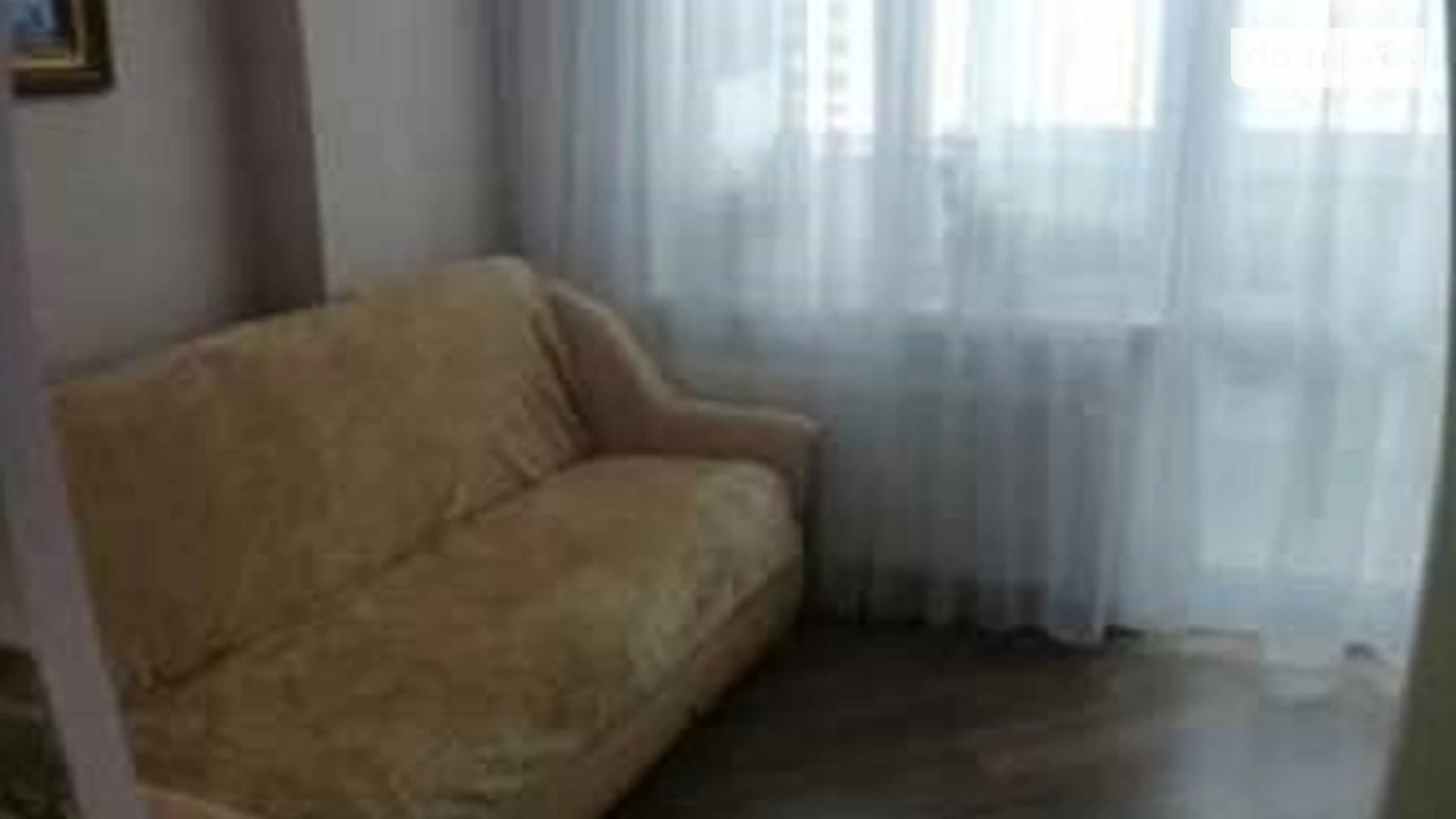 2-кімнатна квартира 68 кв. м у Тернополі, вул. Петра Батьківського(Бригадна) - фото 4