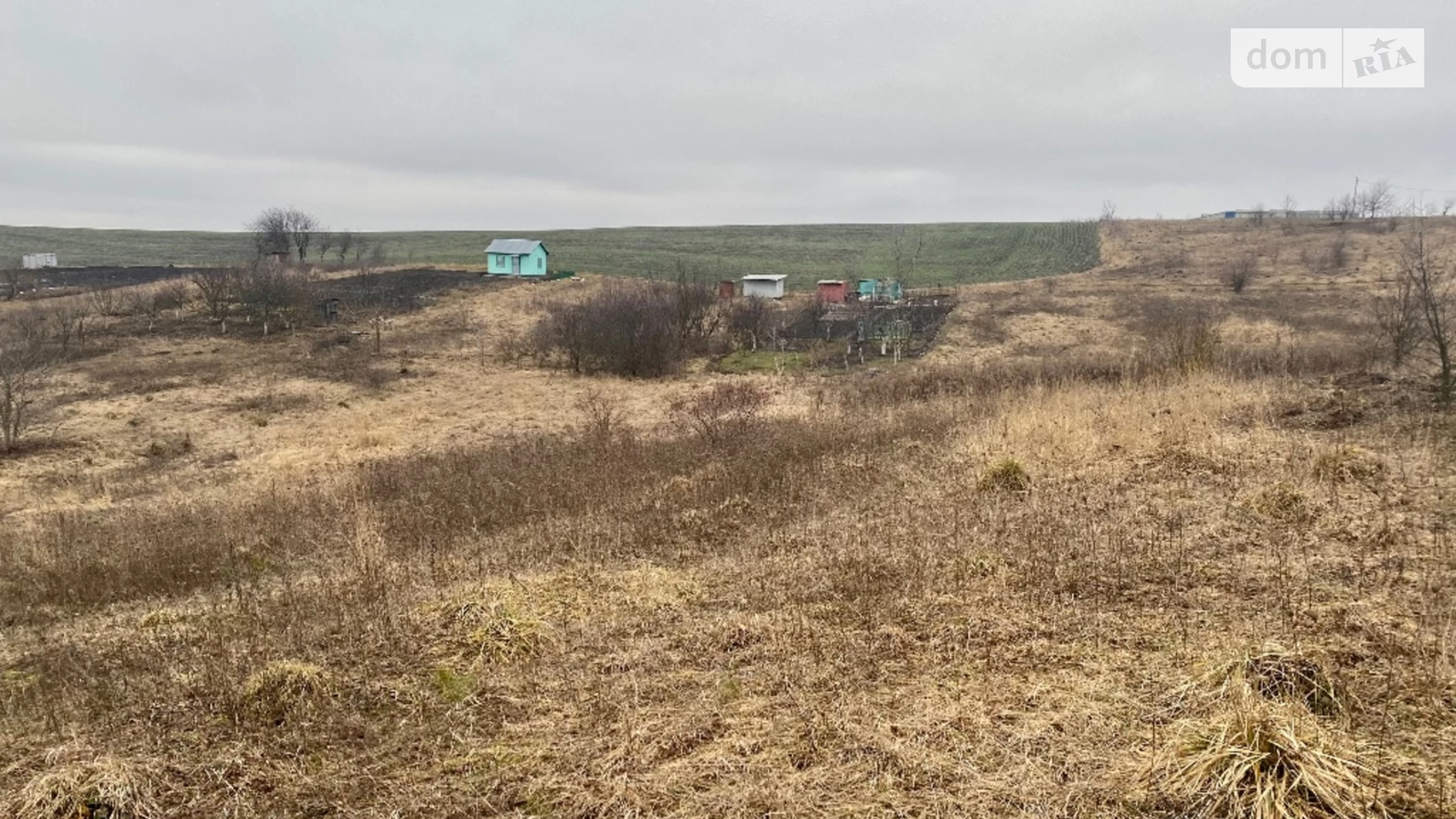 Продається земельна ділянка 16 соток у Хмельницькій області, цена: 7700 $ - фото 4