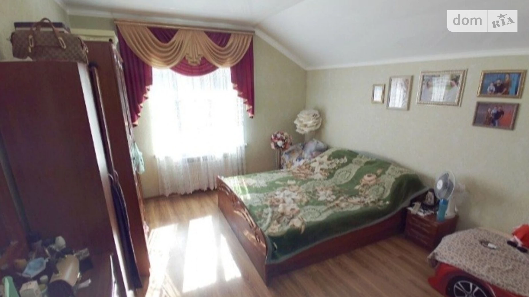 Продается дом на 2 этажа 180 кв. м с бассейном, цена: 149999 $ - фото 4