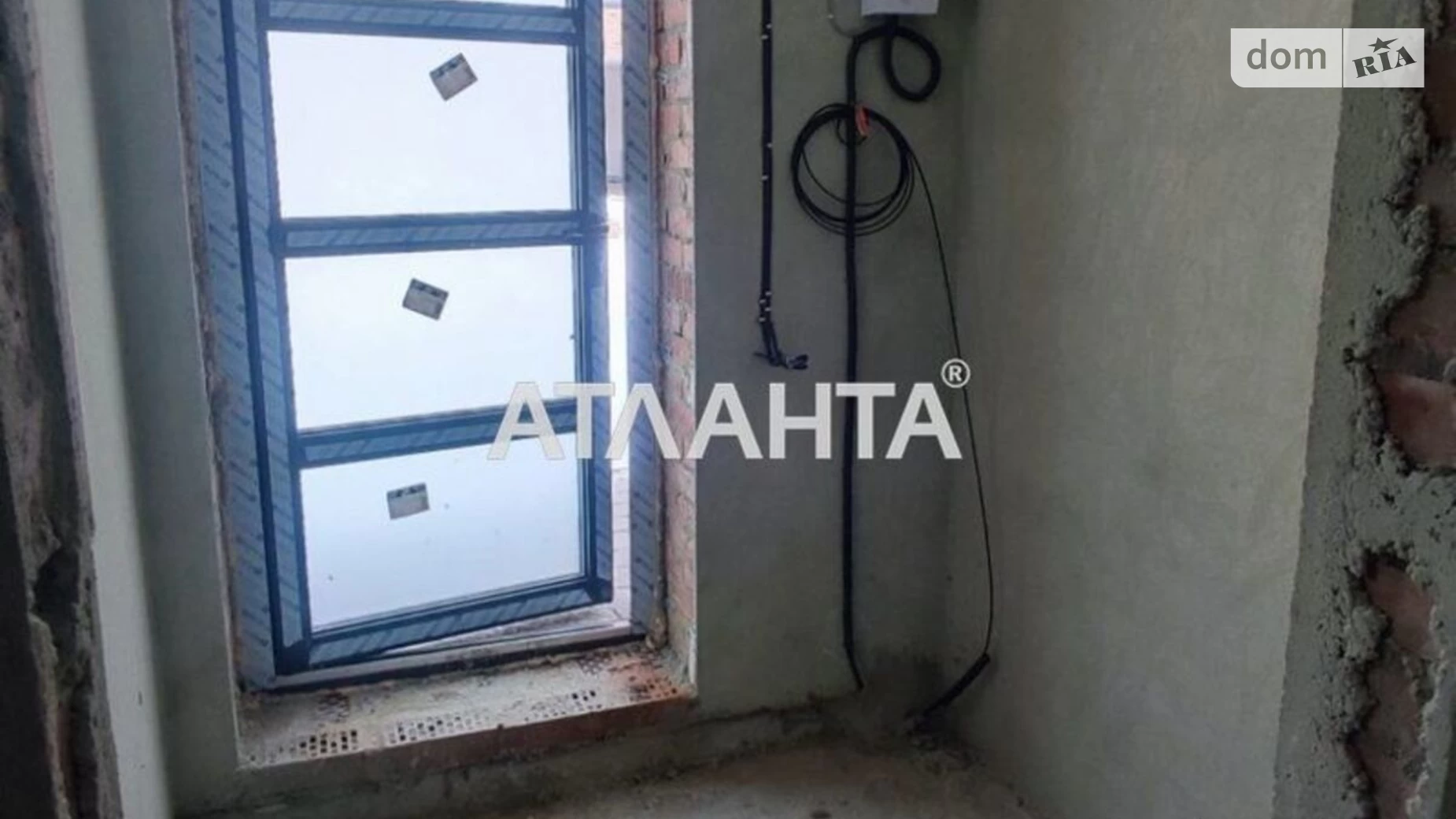 Продается дом на 2 этажа 114.7 кв. м с подвалом, Груднева