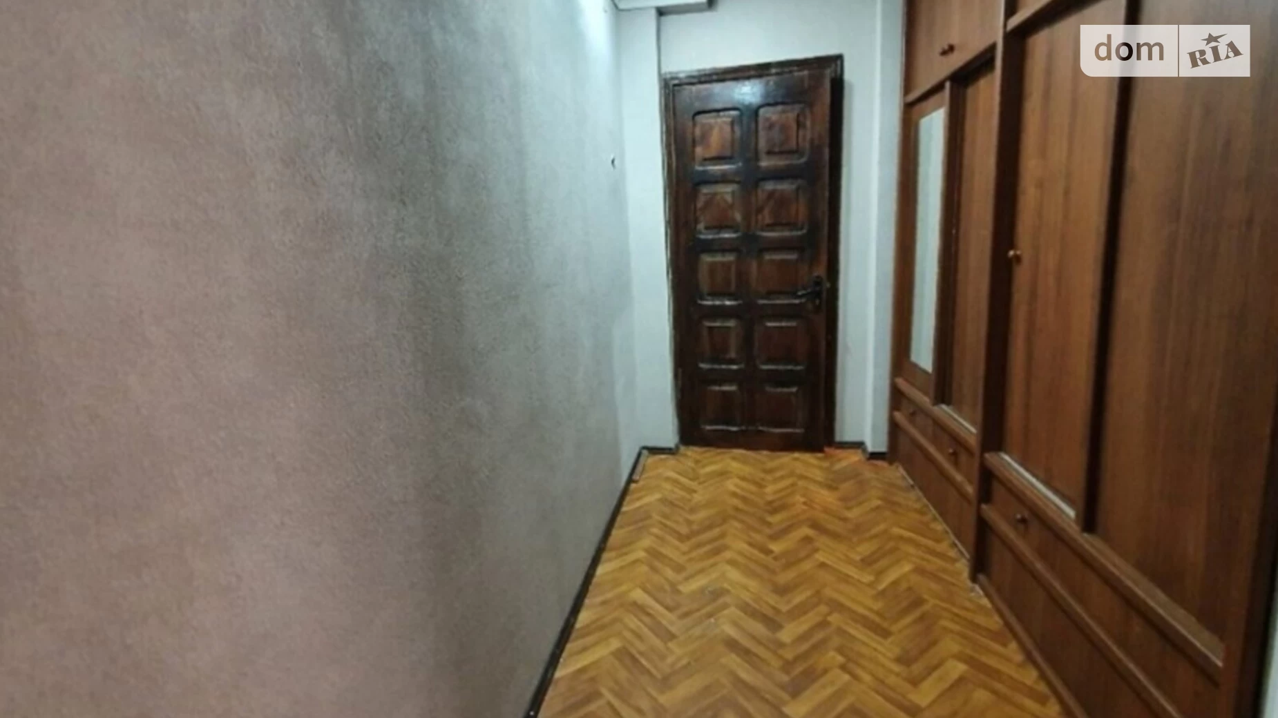 Продается 1-комнатная квартира 44 кв. м в Хмельницком - фото 5