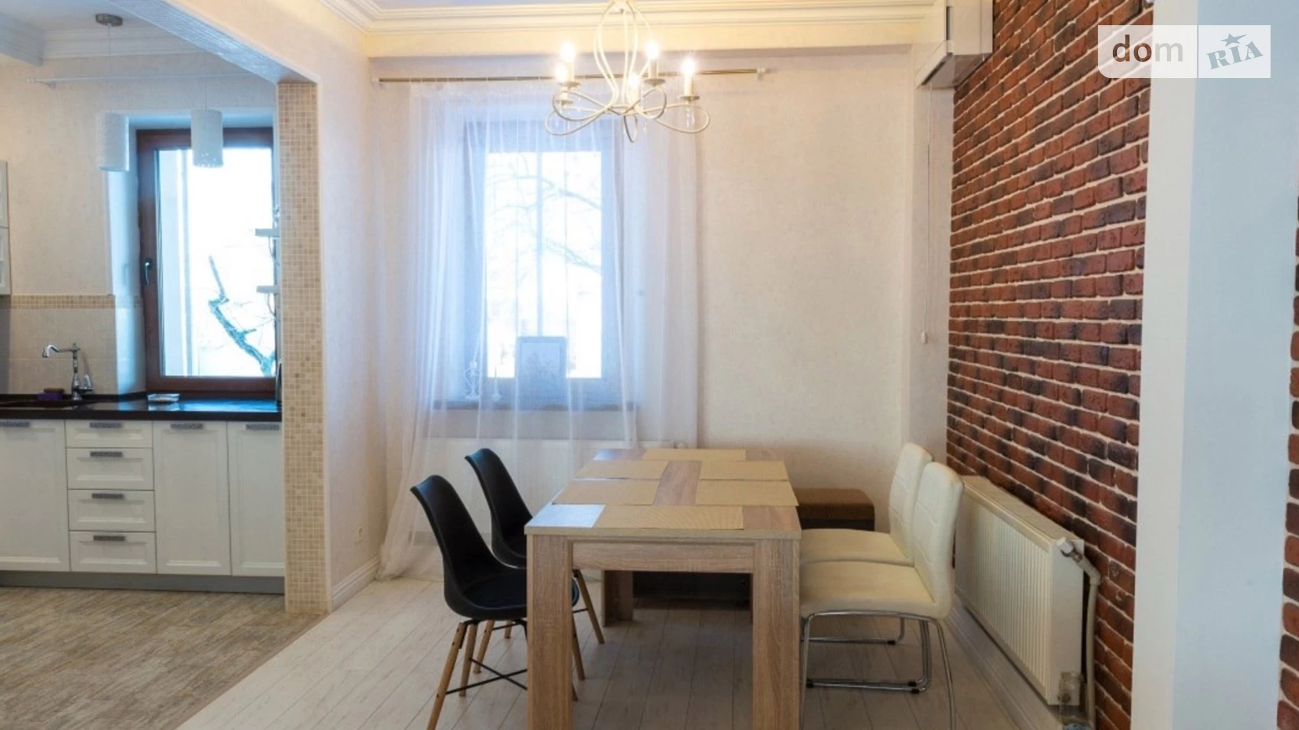 Продається будинок 3 поверховий 540 кв. м з меблями, цена: 180000 $ - фото 5