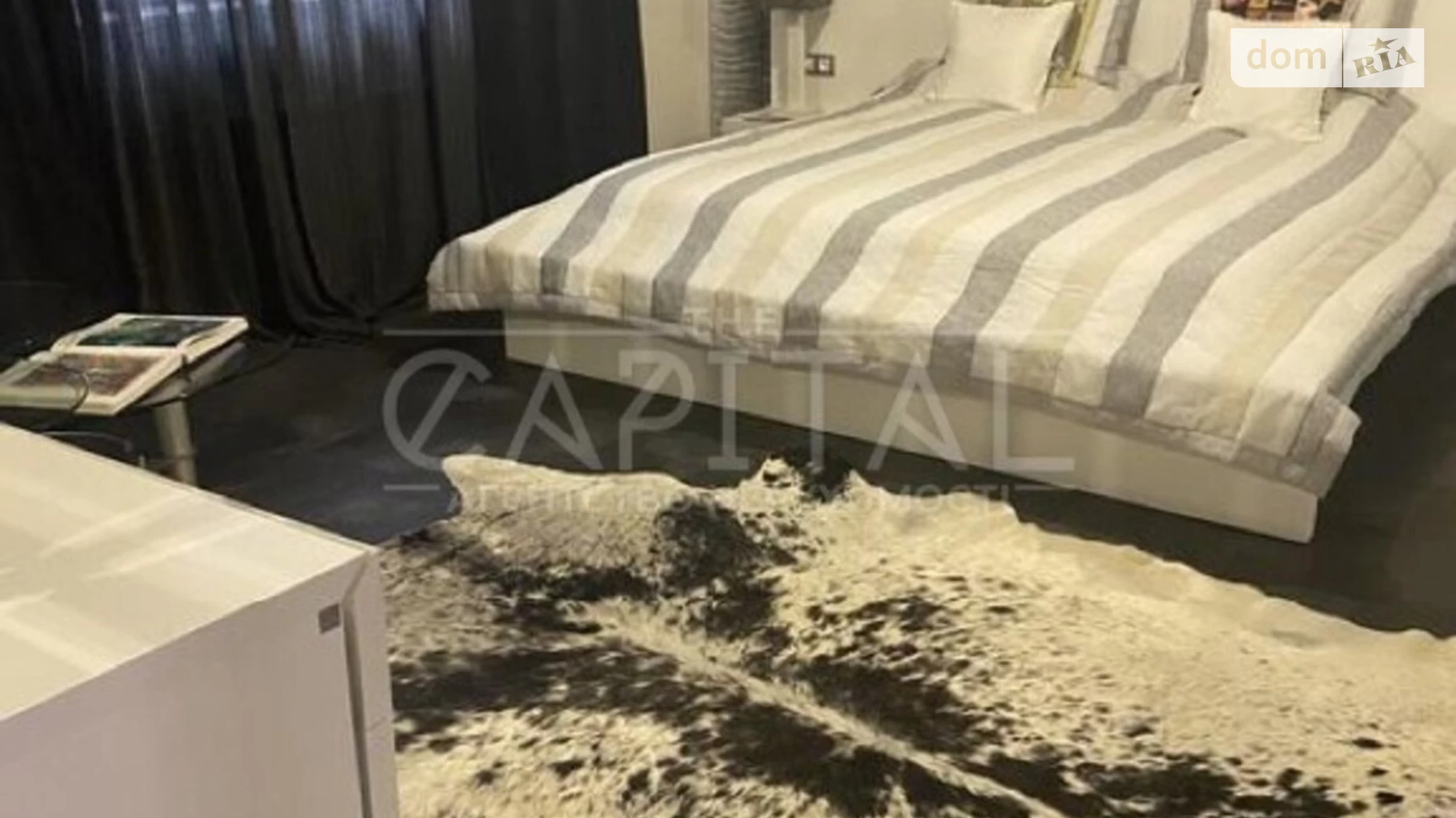 Продається одноповерховий будинок 236 кв. м з каміном, цена: 470000 $ - фото 4
