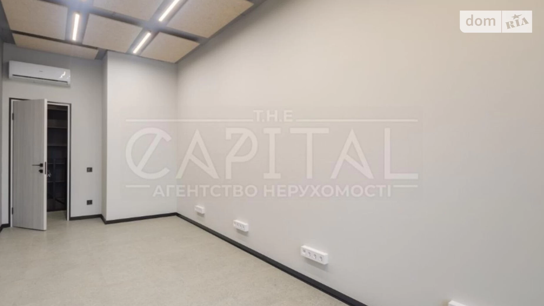 Сдается в аренду офис 172 кв. м в бизнес-центре, цена: 3400 $ - фото 2