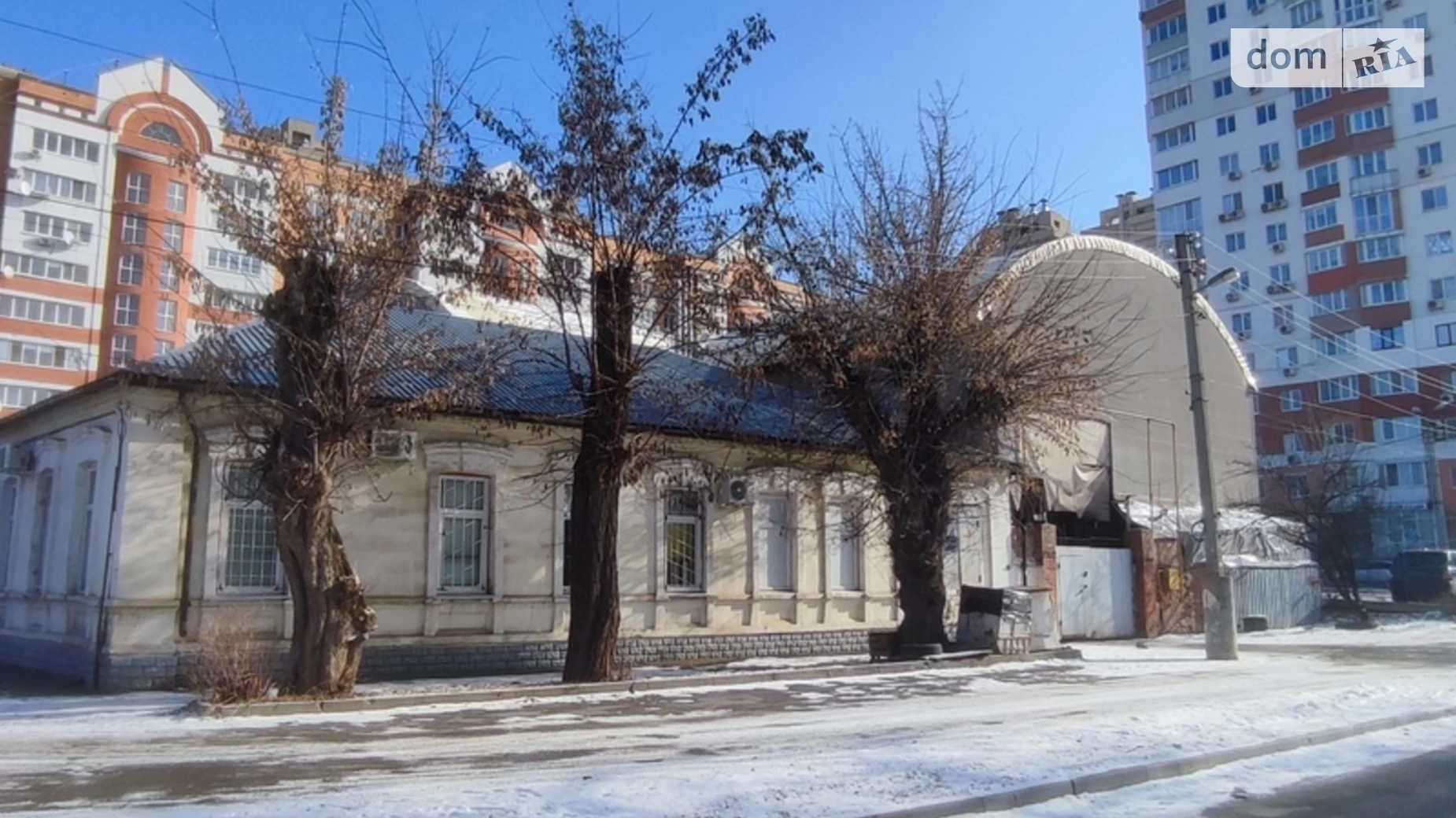 Продається приміщення вільного призначення 698.7 кв. м в 2-поверховій будівлі, цена: 400000 $ - фото 3
