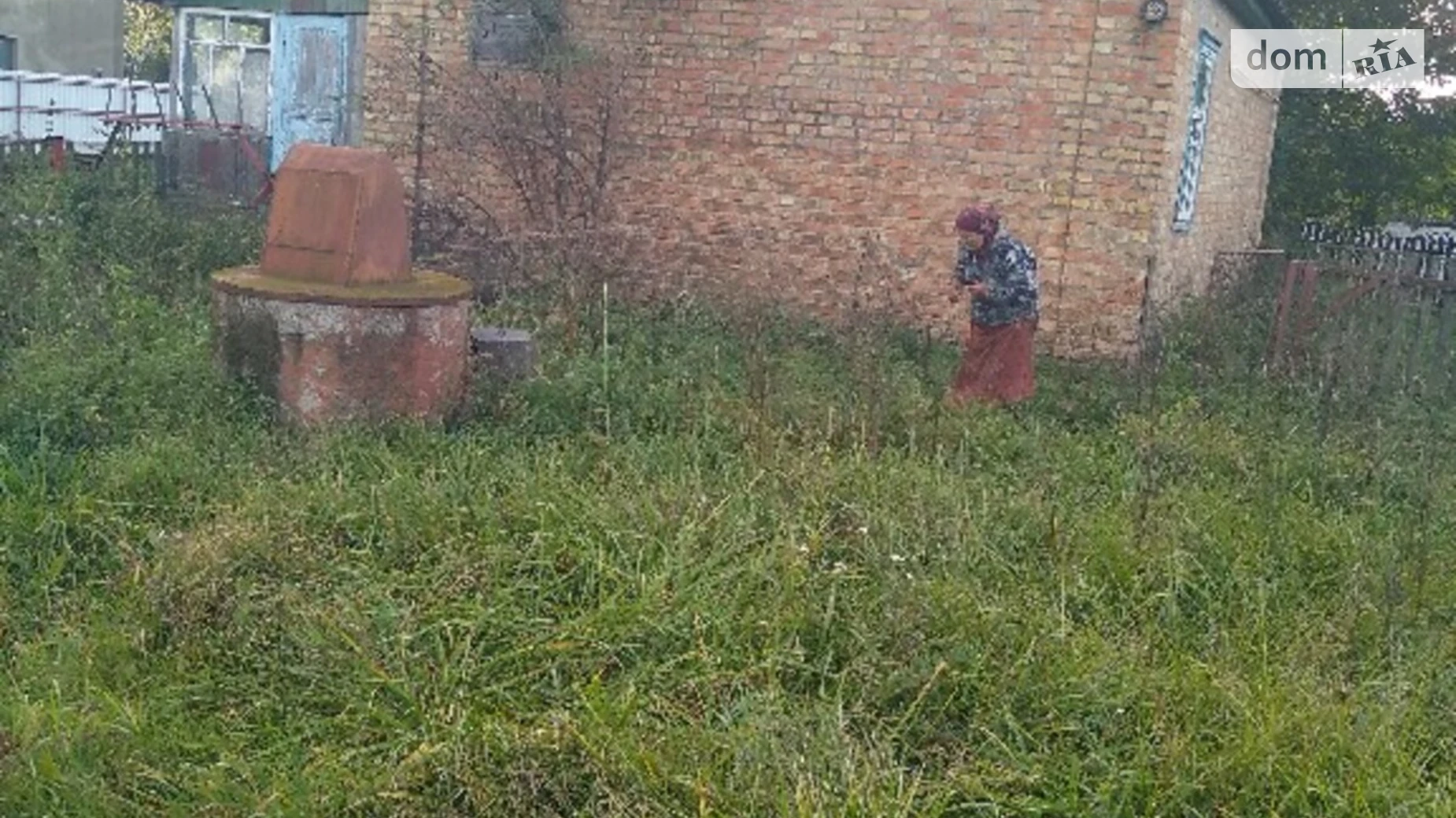 Продається одноповерховий будинок 43.4 кв. м з бесідкою, цена: 500000 грн - фото 2