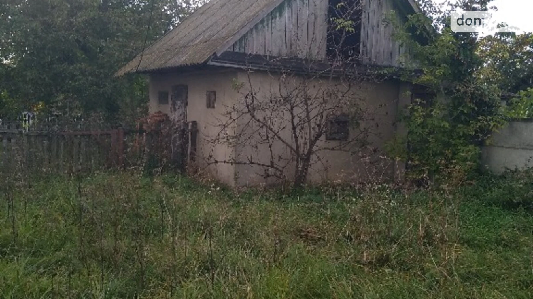 Продається одноповерховий будинок 43.4 кв. м з бесідкою, цена: 500000 грн - фото 3