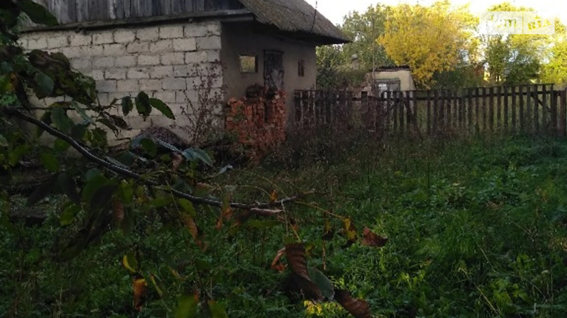 Продається одноповерховий будинок 43.4 кв. м з бесідкою, цена: 500000 грн - фото 4