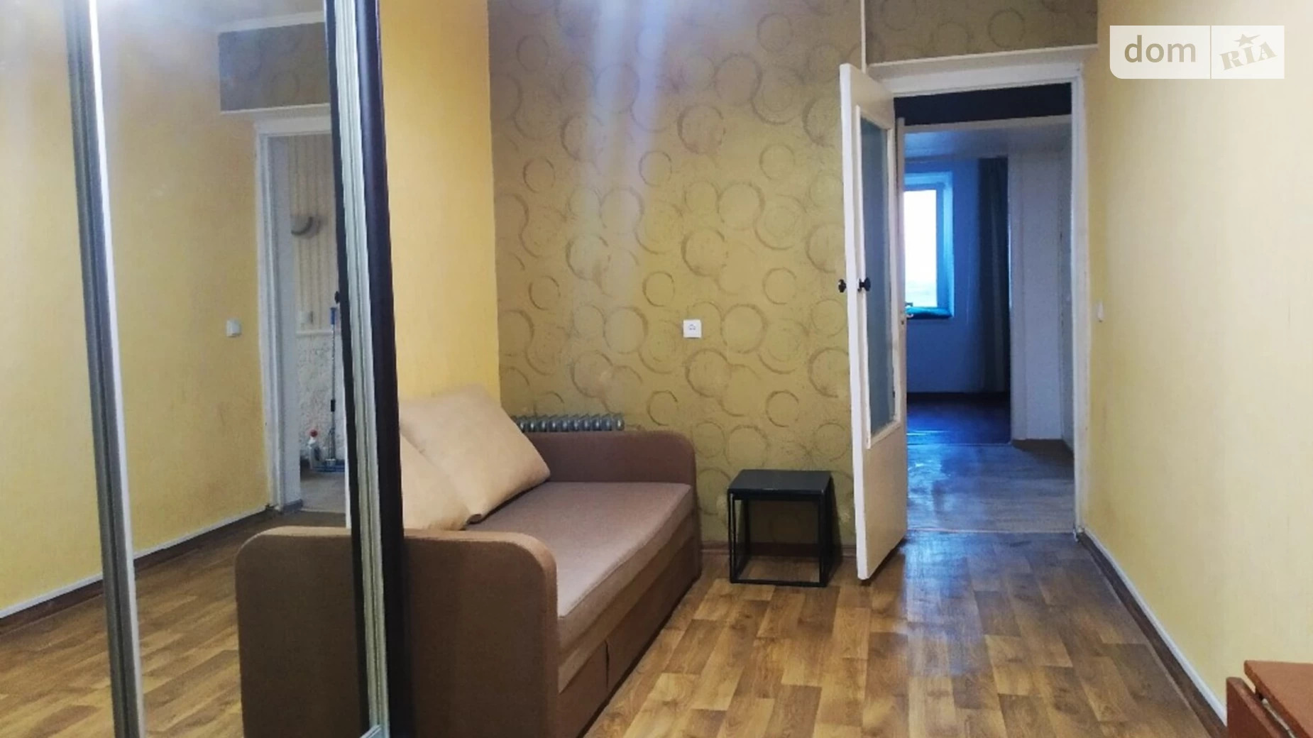 Продається 3-кімнатна квартира 65.9 кв. м у Миколаєві, цена: 37000 $ - фото 11