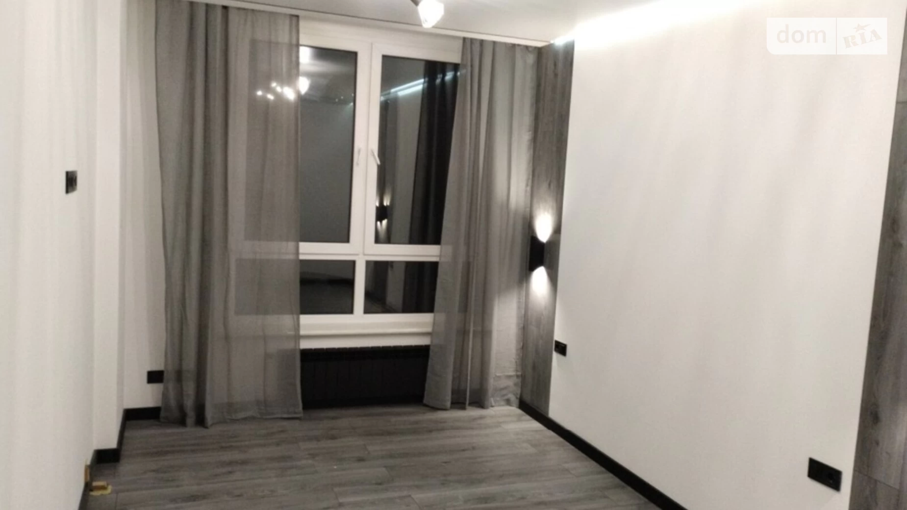 Продается 1-комнатная квартира 37 кв. м в Буче, ул. Бориса Гмыри, 13 - фото 4