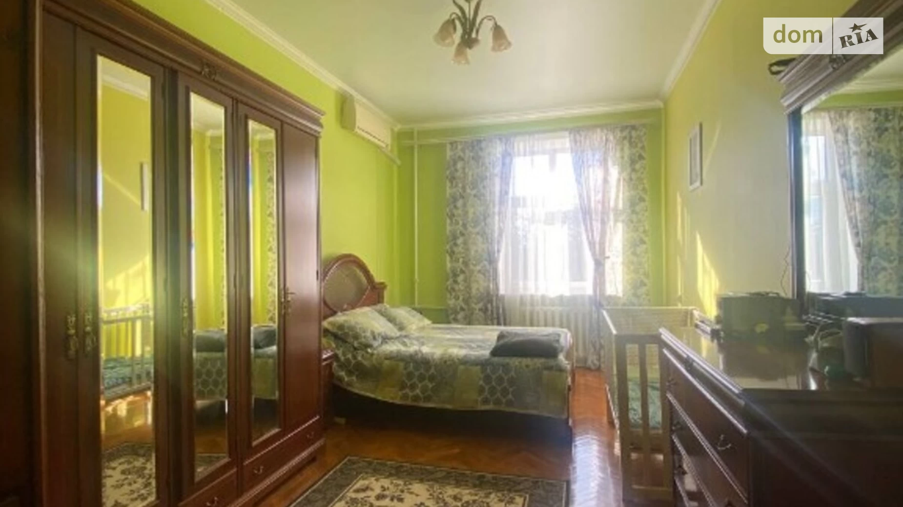 Продается 2-комнатная квартира 70 кв. м в Одессе, просп. Шевченко - фото 2
