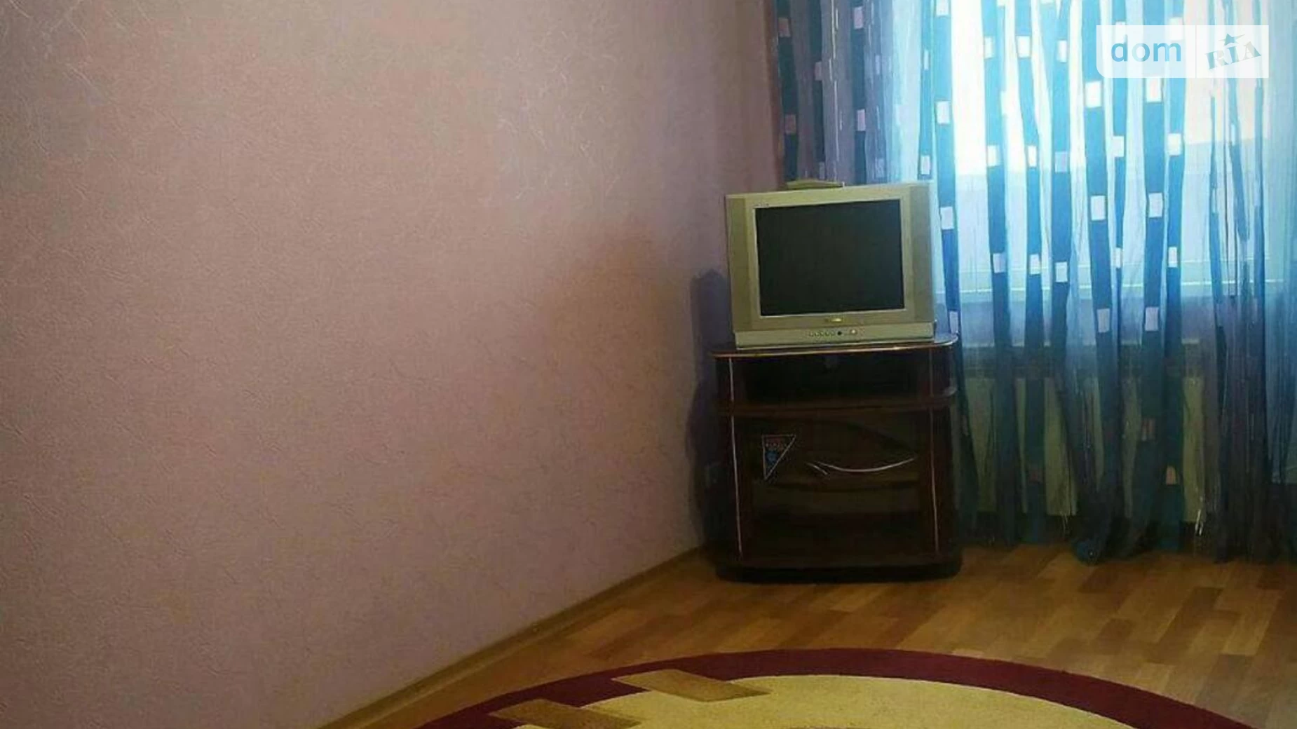 Продается 2-комнатная квартира 49 кв. м в Харькове, просп. Юбилейный, 44А - фото 4