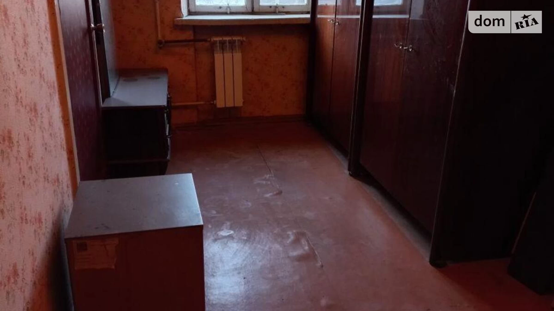 Продается 3-комнатная квартира 57 кв. м в Харькове, ул. Андрея Ощепкова, 16 - фото 3