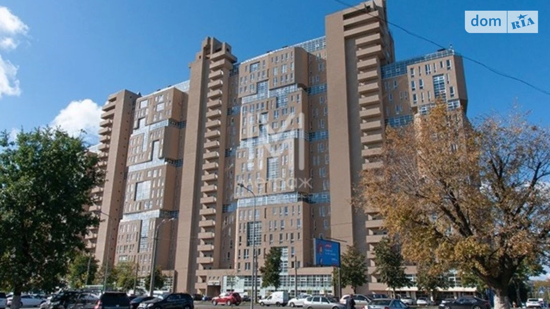 Продается 2-комнатная квартира 63 кв. м в Харькове, ул. Клочковская - фото 2