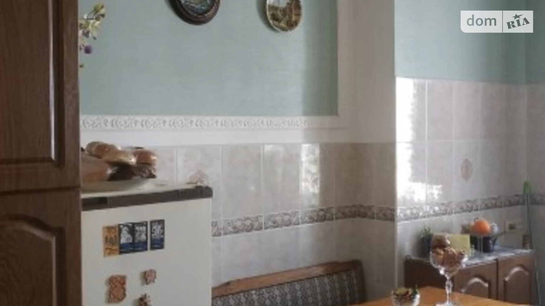 3-комнатная квартира 81.9 кв. м в Тернополе, ул. За Рудкой - фото 2