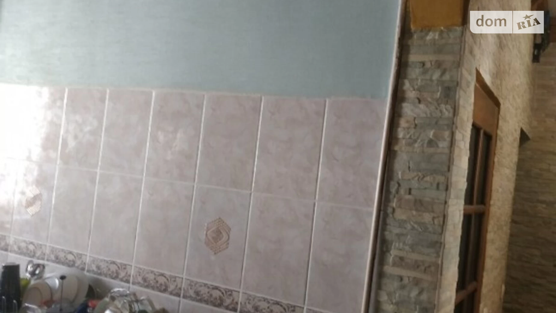 3-комнатная квартира 81.9 кв. м в Тернополе, ул. За Рудкой - фото 17