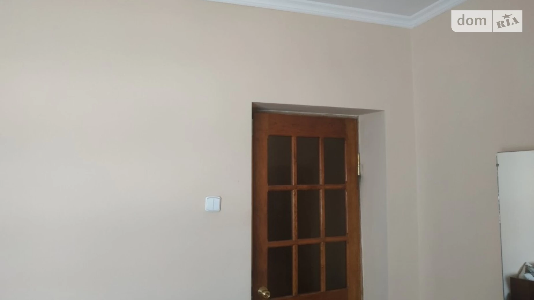 3-комнатная квартира 81.9 кв. м в Тернополе, ул. За Рудкой - фото 4