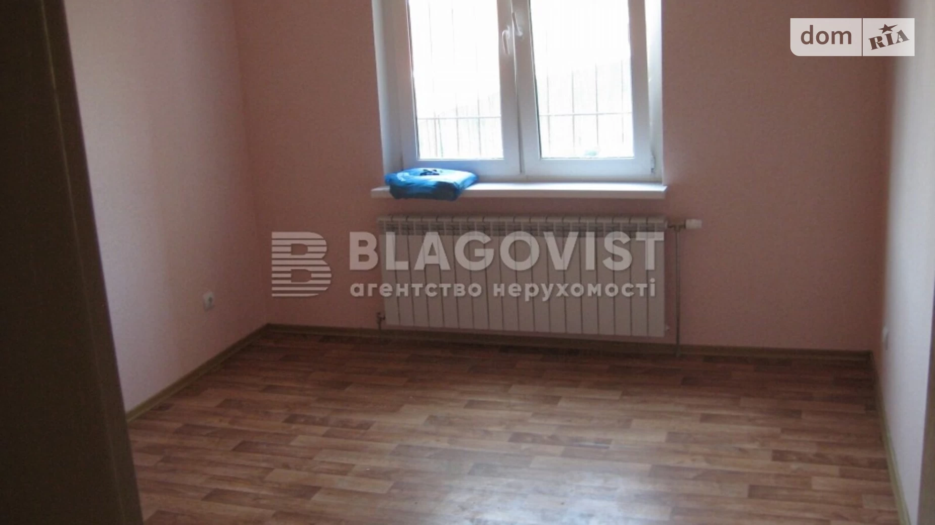 Продается 3-комнатная квартира 90 кв. м в Киеве, ул. Михаила Максимовича, 9А - фото 4