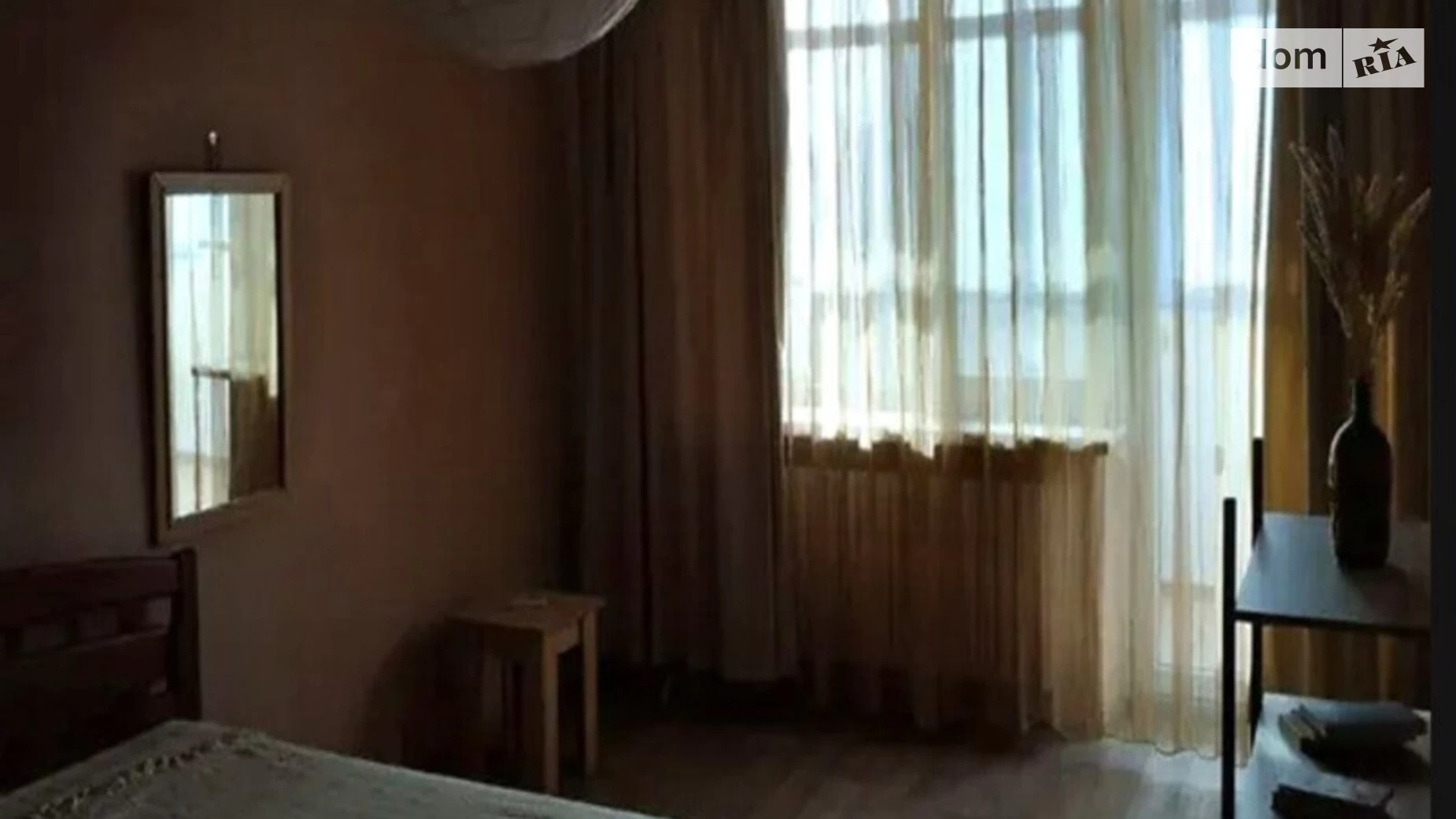 Продается 1-комнатная квартира 35 кв. м в Днепре, ул. Донцова Дмитрия(Донского Дмитрия), 4 - фото 5
