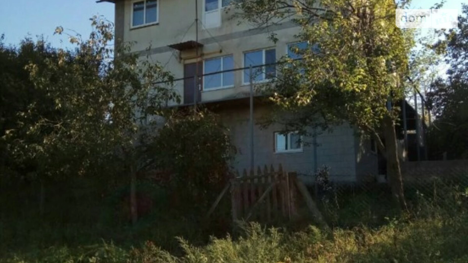 Продається будинок 2 поверховий 216 кв. м з балконом, цена: 21000 $ - фото 5