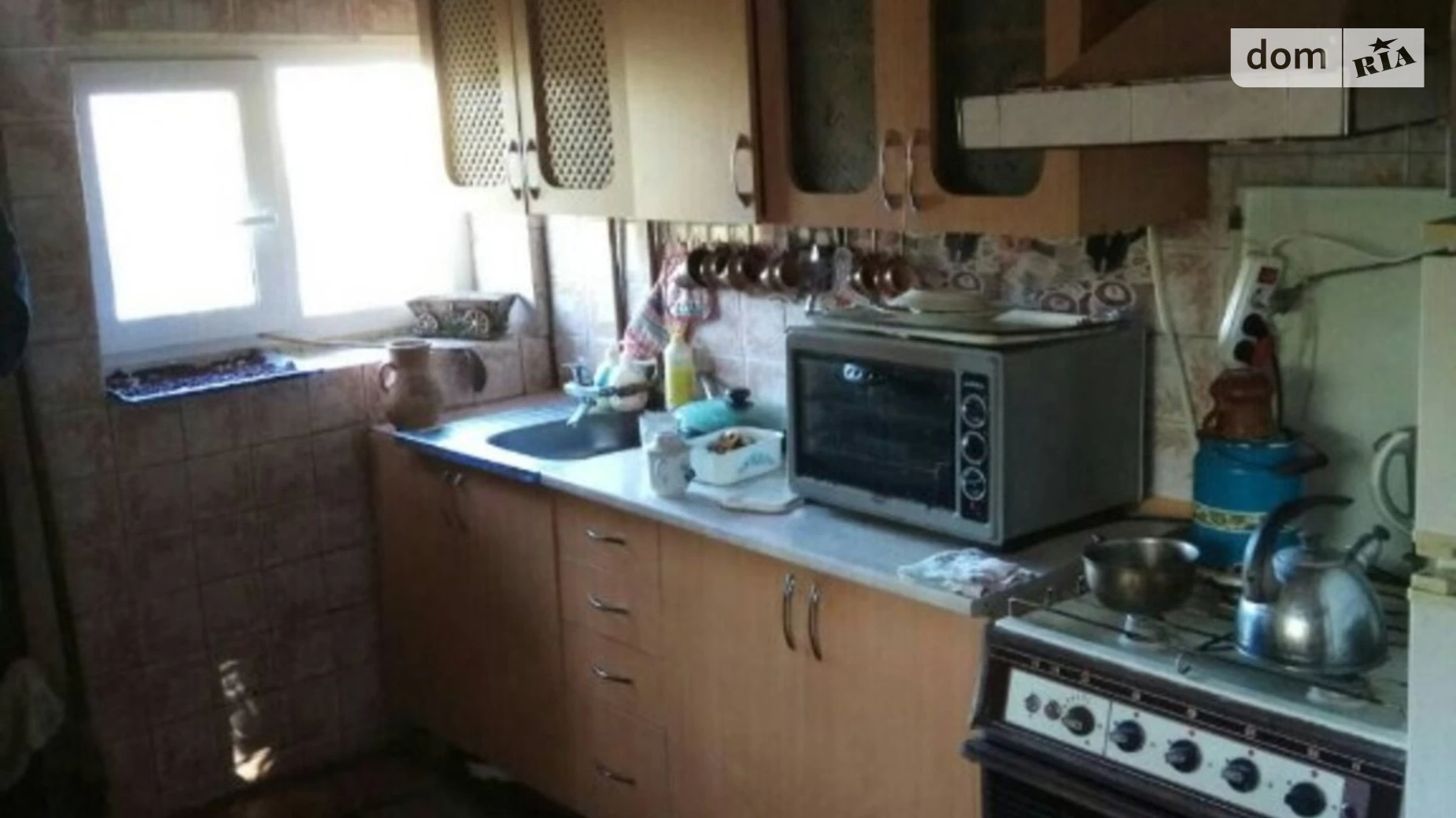 Продається будинок 2 поверховий 216 кв. м з балконом, цена: 21000 $ - фото 2