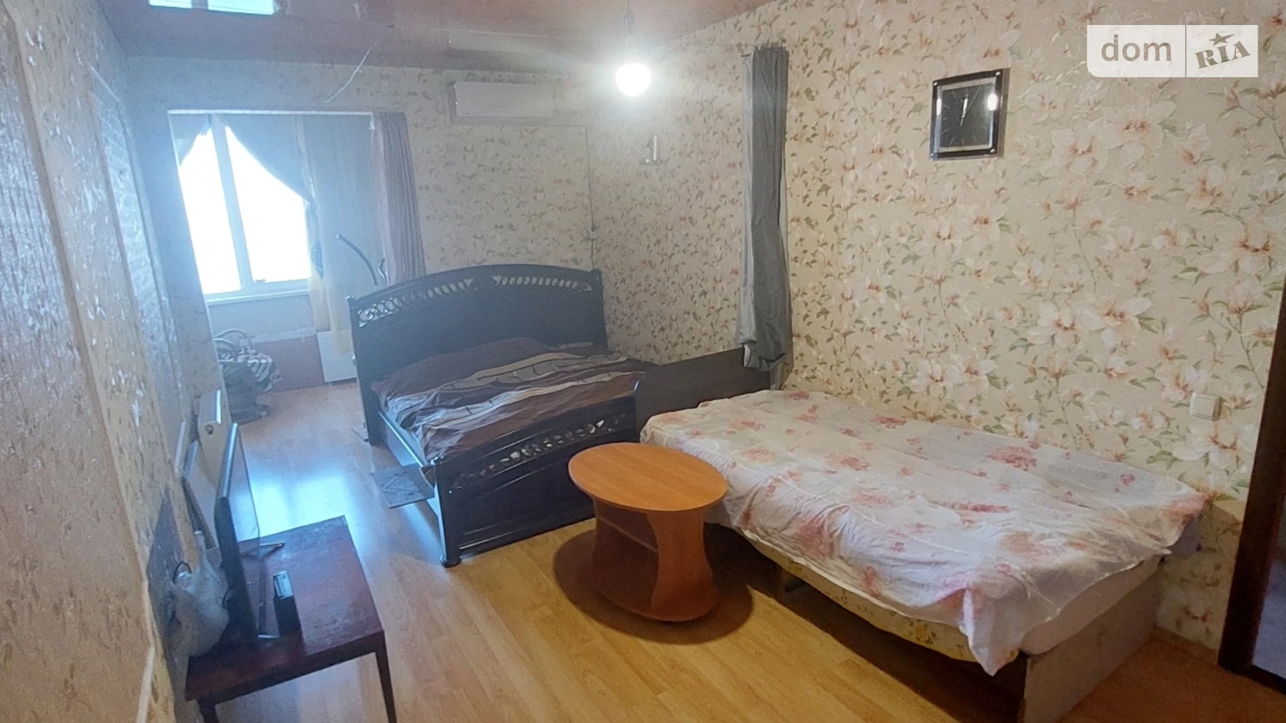 Продается 1-комнатная квартира 42 кв. м в Николаеве, ул. Мостостроителей, 18