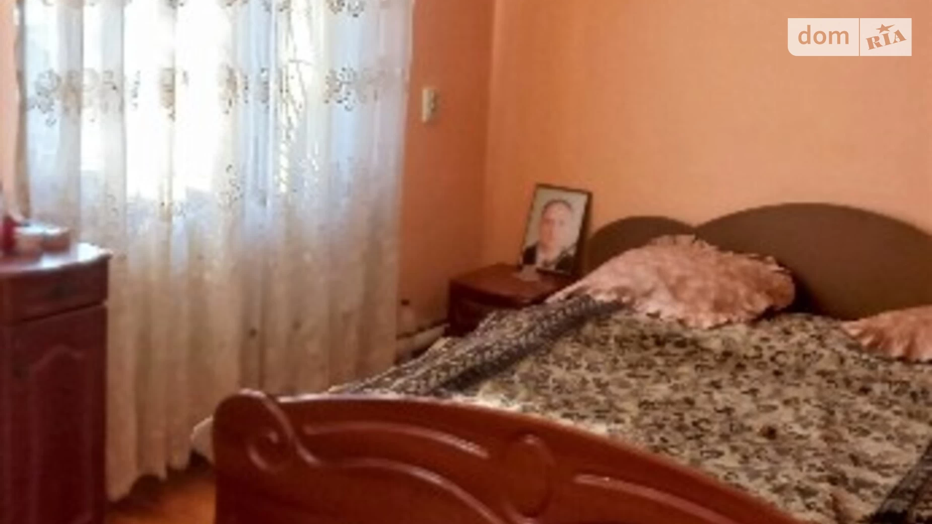 Продається будинок 2 поверховий 195 кв. м з ділянкою, цена: 80000 $ - фото 2