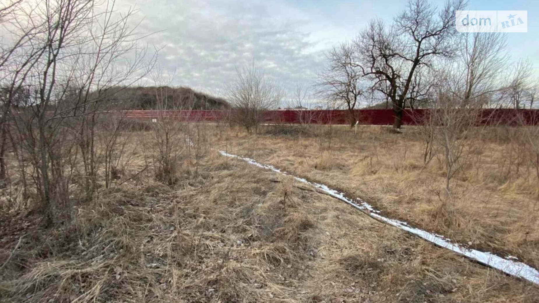 вул. Журавлина Новоолександрівка, цена: 50000 $ - фото 5
