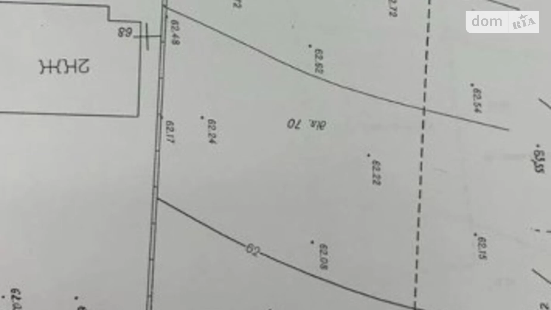 ул. Соловьиная Новоалександровка, цена: 33000 $ - фото 4