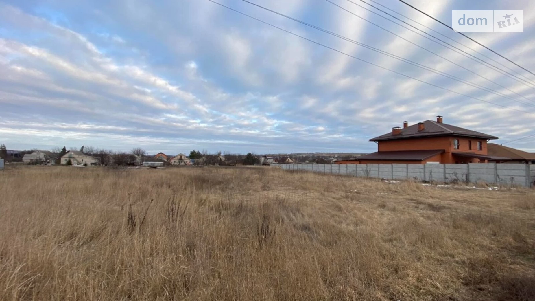 ул. Соловьиная Новоалександровка, цена: 33000 $ - фото 3