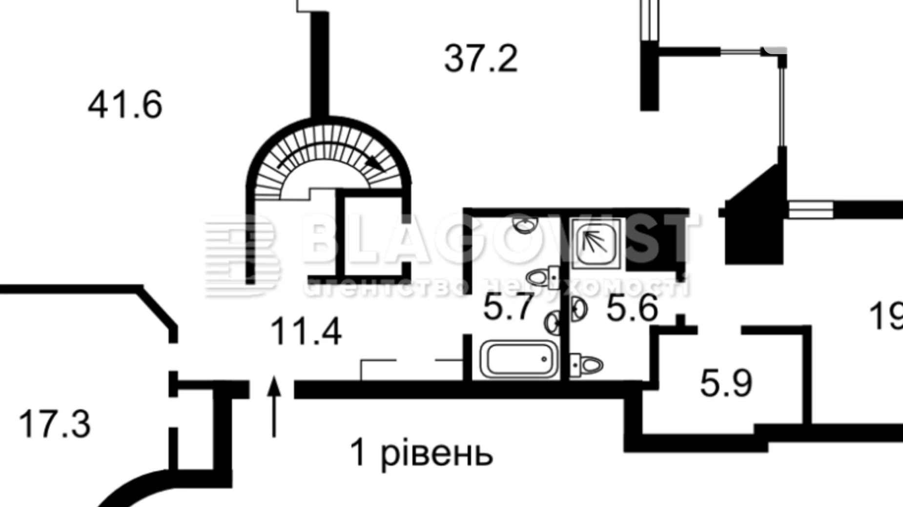 ул. Антоновича(Горького), 16 Голосеевский,Киев  Площадь Льва Толстого