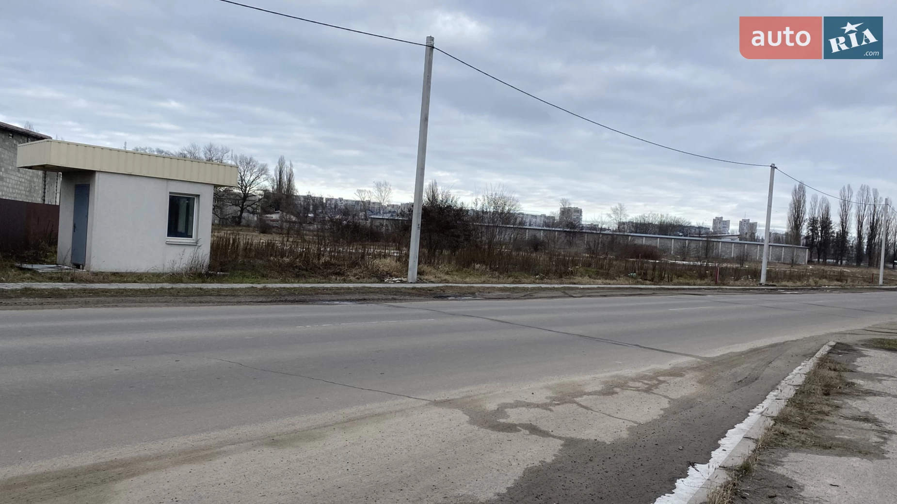 Продається земельна ділянка 0.68 соток у Полтавській області, цена: 100000 $ - фото 2