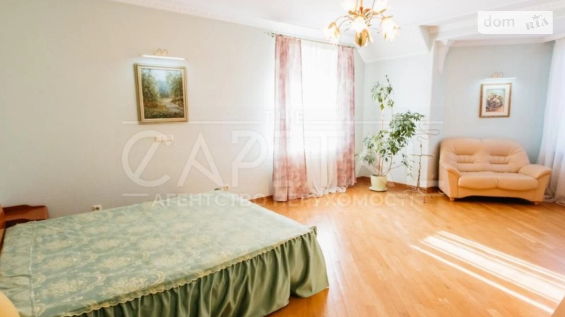 Солом'янський Київ, цена: 1500 $ - фото 3