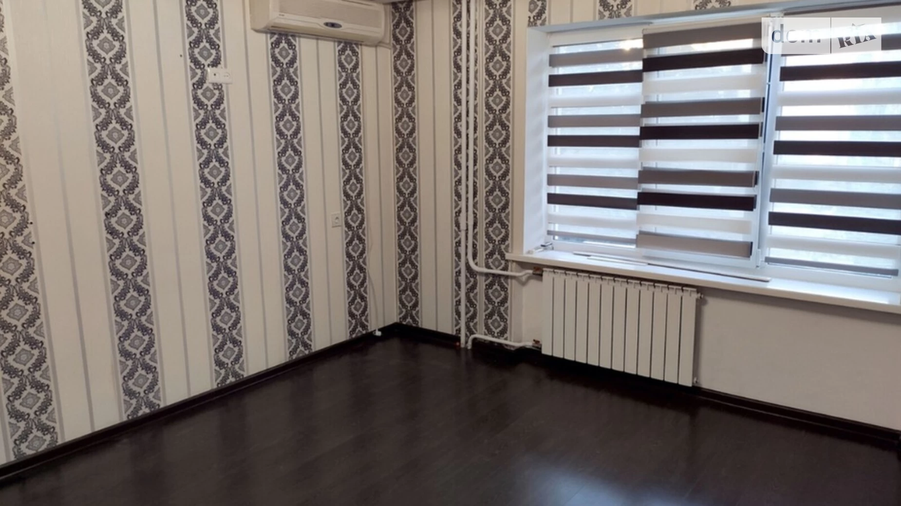 Продается 2-комнатная квартира 50 кв. м в Днепре, ул. Немировича-Данченко, 26