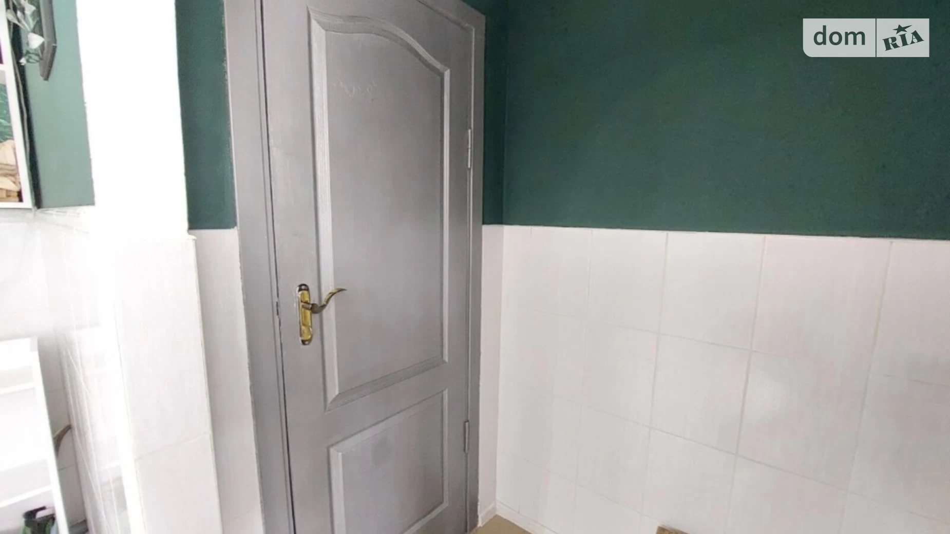Здається в оренду приміщення вільного призначення 47 кв. м в 9-поверховій будівлі, цена: 6000 грн - фото 5