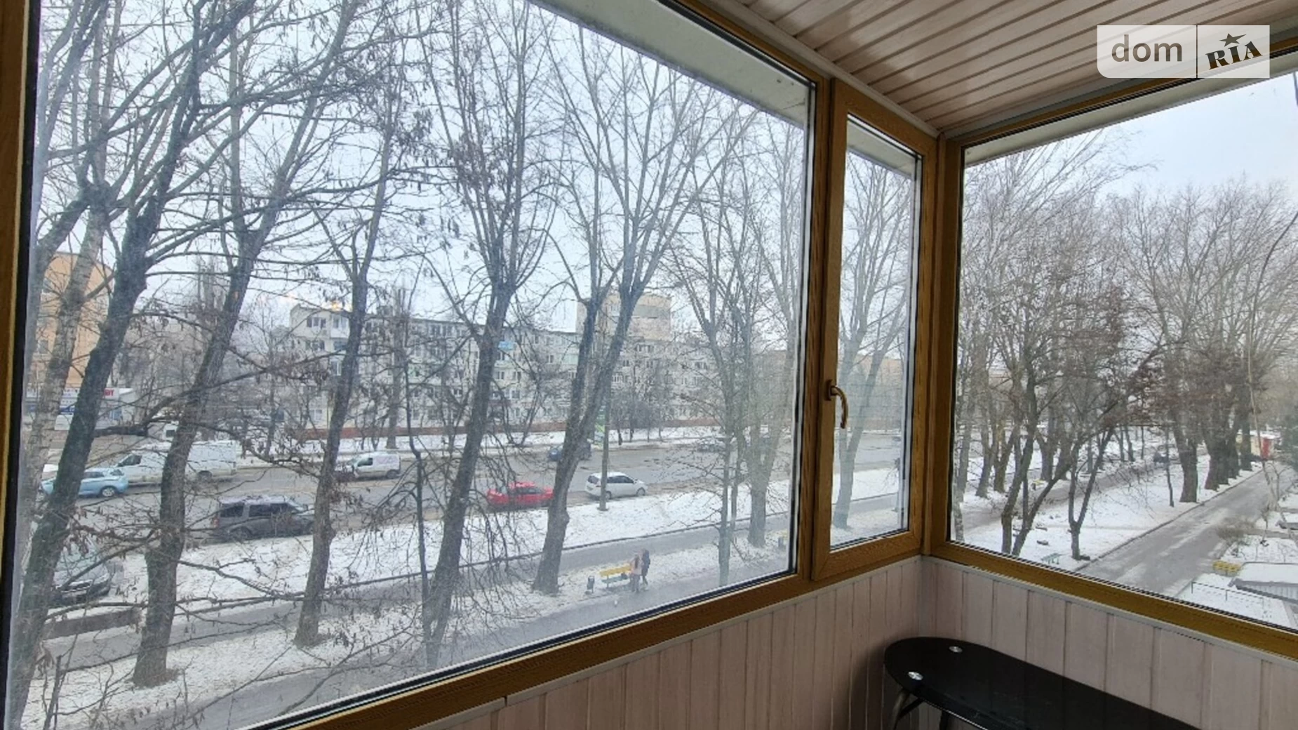 Продается 2-комнатная квартира 51.9 кв. м в Хмельницком, просп. Мира - фото 7