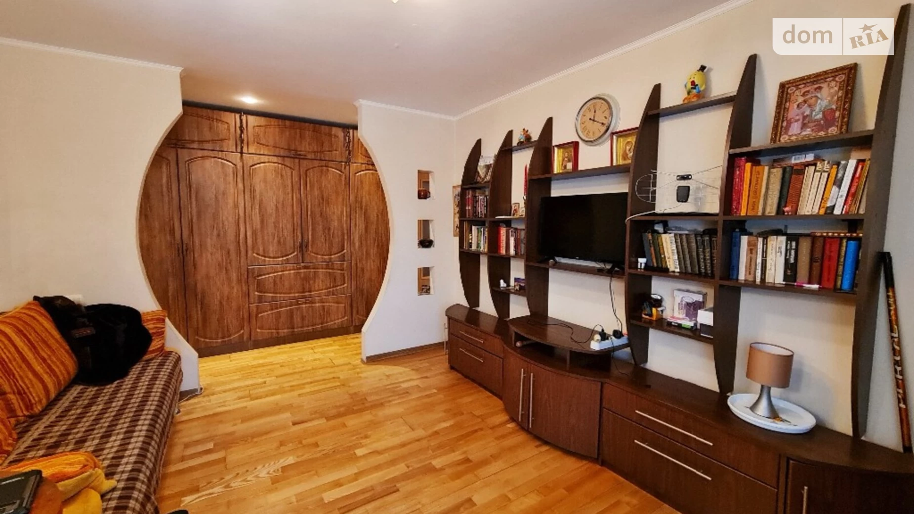 Продается 2-комнатная квартира 51.9 кв. м в Хмельницком, просп. Мира - фото 9
